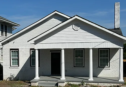 816 Russell St Photo 1