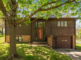 620 Highview St, Nevada, IA 50201