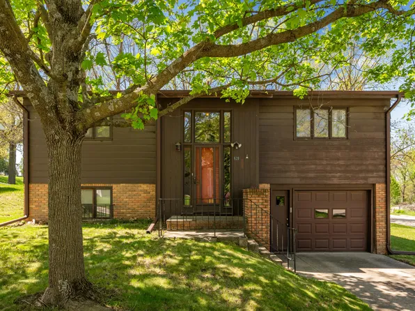 620 Highview St, Nevada, IA 50201