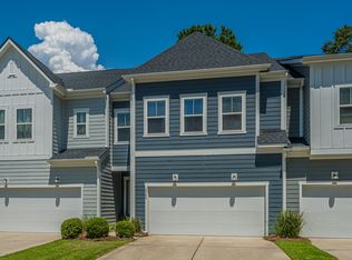 3090 Emma Ln, Mount Pleasant, SC 29466