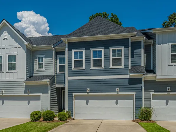 3090 Emma Ln, Mount Pleasant, SC 29466