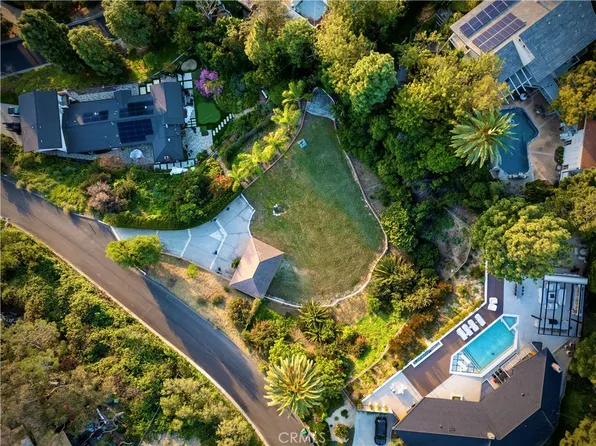 10511 Terrace Vw, Santa Ana, CA 92705