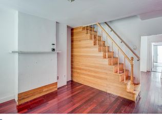1650 Meadow St, Philadelphia, PA 19124
