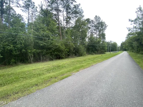 Waltman Rd, Vancleave, MS 39565