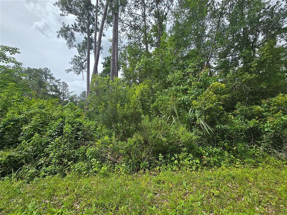 1st image of 320 SEQUOIA DRIVE LOT 43