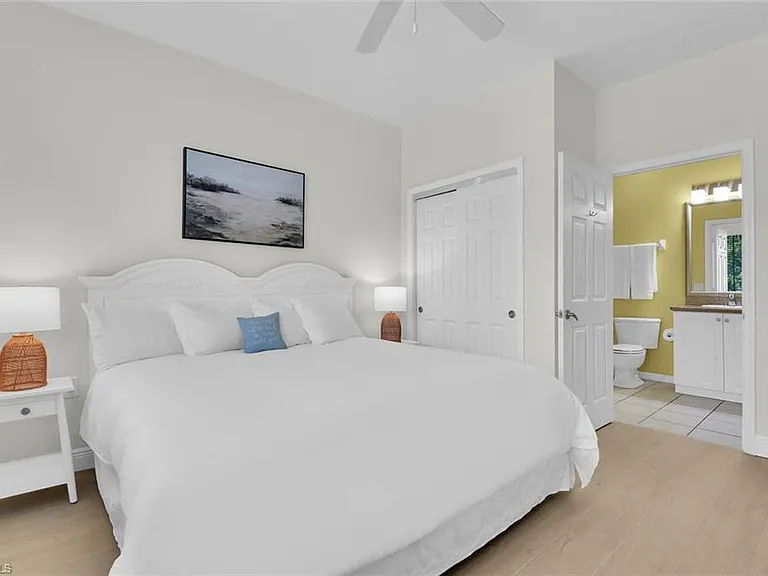 7925 Mahogany Run Ln #924 — Photo 23