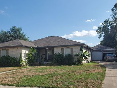 4018 Rosewin Cir, Houston, TX, 77047
