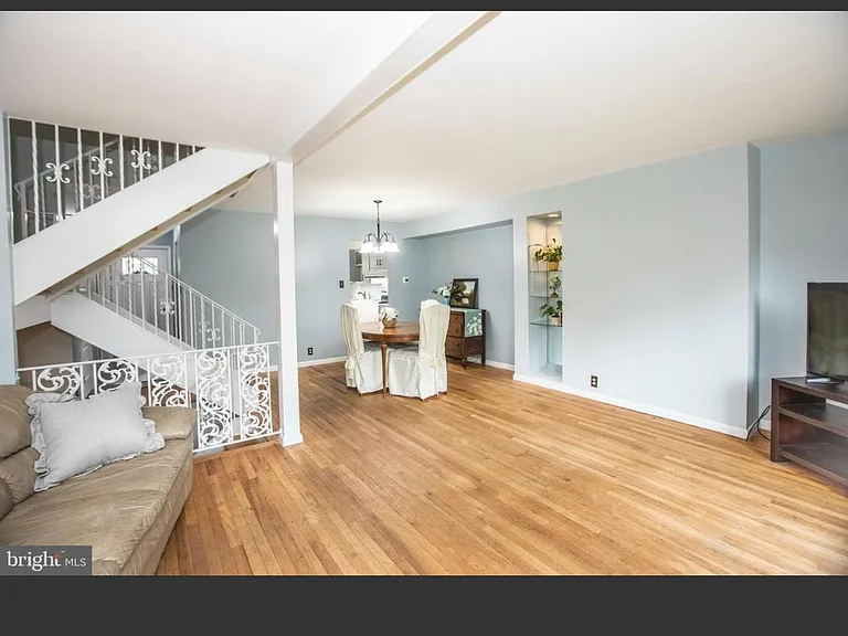 39 Tee Cir — Photo 9