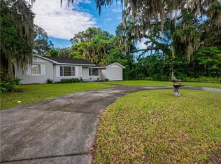 1007 W Morse St, Plant City, FL 33563