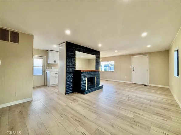 14272 Hoover St #45, Westminster, CA 92683