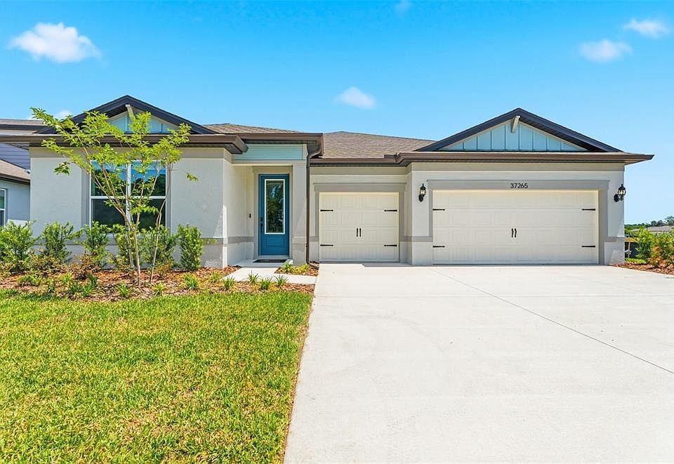 1st image of 37265 GUNNISON DRIVE