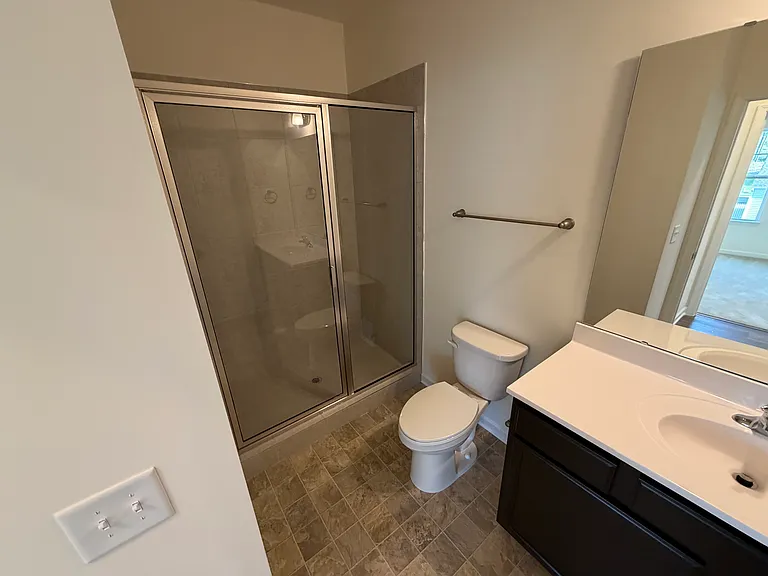 417 Marthas View Way — Photo 26