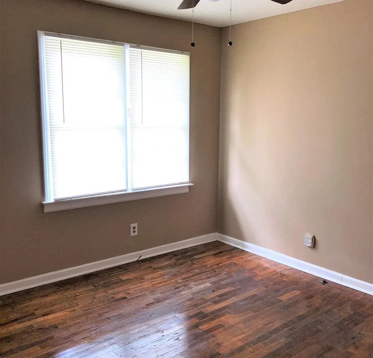 3 bed, 1.0 bath, 937 sqft, $1,400 — Photo 3