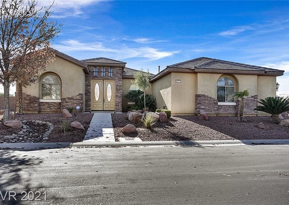 1st image of 6111 Villa De Picasso Ave