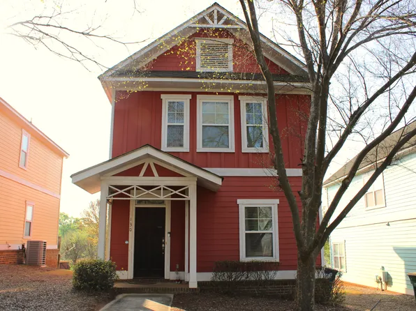 130 Artisan Pl, Athens, GA 30601