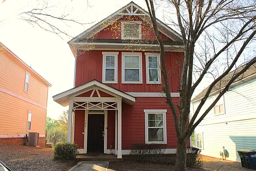 130 Artisan Pl Photo 1