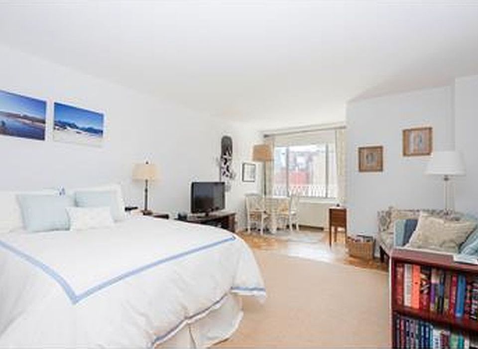 1st image of 1160 3rd Ave APT 7B