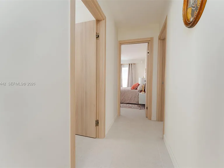 5419 NE 22nd Ave — Photo 21