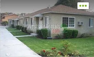 1 bed, 650 sqft, $2,000 — Photo 1