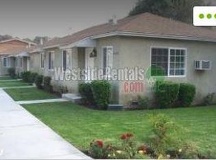 1024 Justin Ave, Glendale, CA 91201