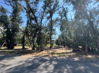 7107 Oakwood Dr #Lot 11, New Port Richey, FL 34652