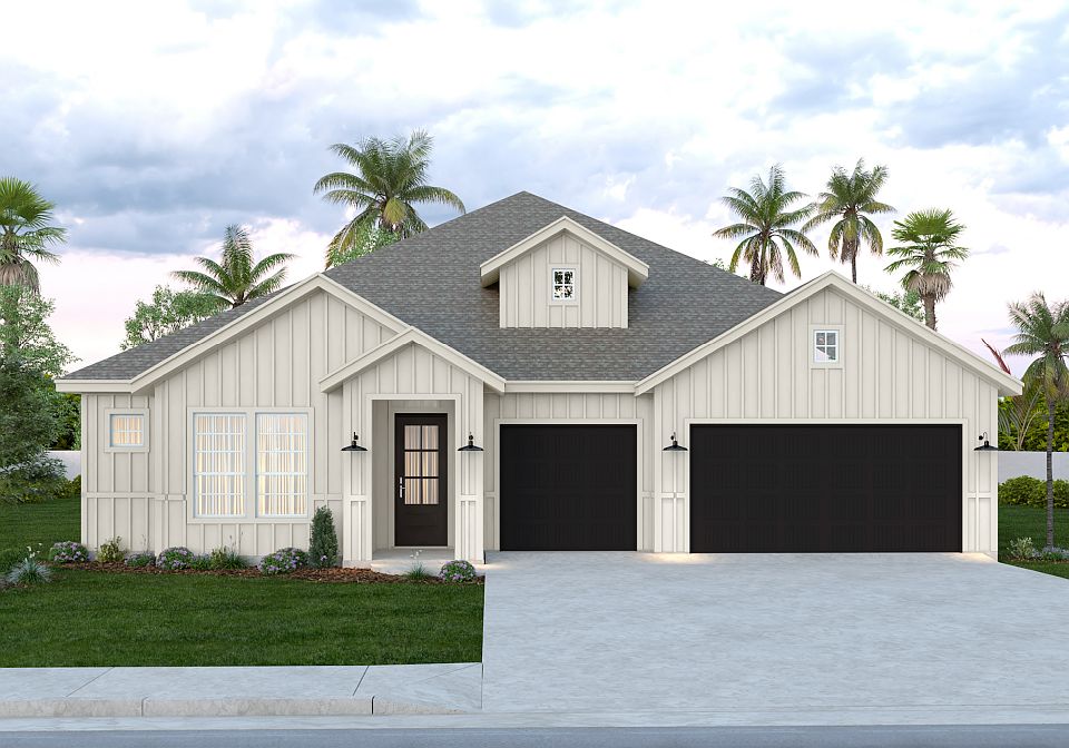 1st image of 14729 Aqualina Way