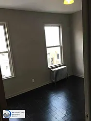 Rented by Metropolitan Property Group
