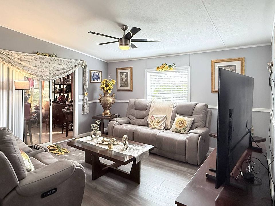 1st image of 123 Sky Ridge Dr #427