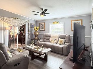 123 Sky Ridge Dr #427, Valrico, FL 33594