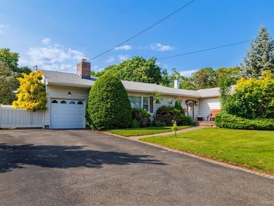 172 S Kensington Avenue, Rockville Centre, NY, 11570