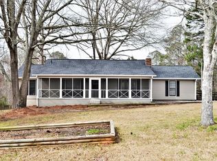 39 Cheryl Dr, Carrollton, GA 30116