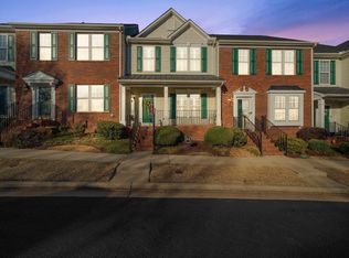 221 Hadley Commons Dr, Mauldin, SC 29662