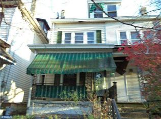 1627 E State St, Hamilton, NJ 08609