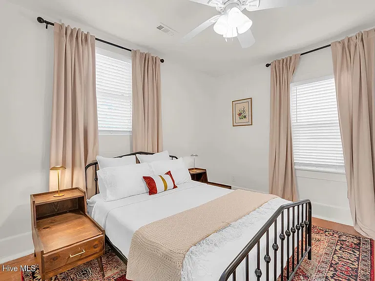 714 S 5th Ave #B — Photo 9