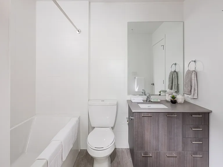1008 Pandora Ave — Photo 103
