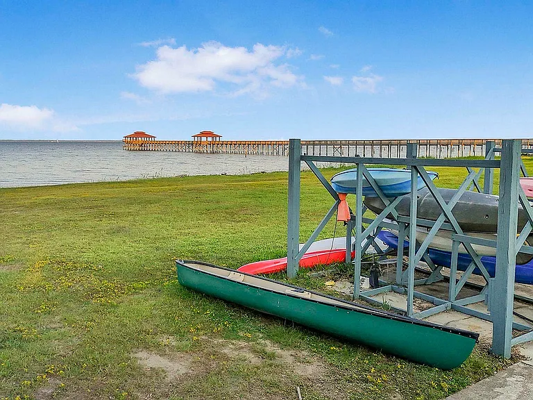 grandview pointe amenities drone-46