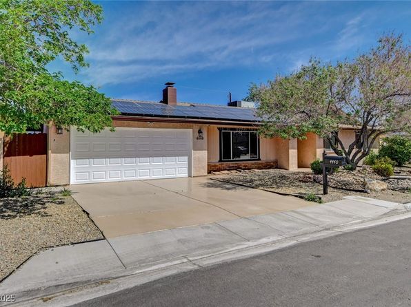 4440 E Boston Ave, Las Vegas, NV 89104