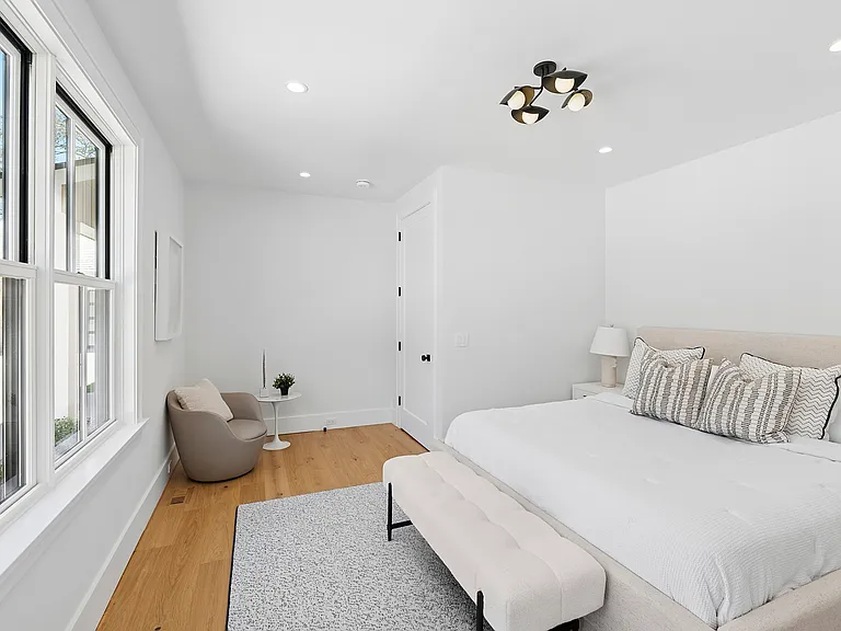 510 Abrahams Path — Photo 23