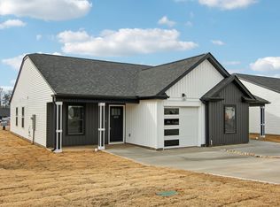 1140 Fairview Church Rd, Spartanburg, SC 29303