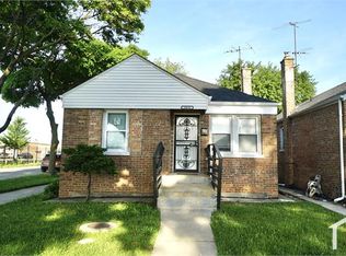 9858 S Drexel Ave, Chicago, IL 60628