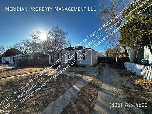2411 31st St Photo 1 2411 31st St Photo 1