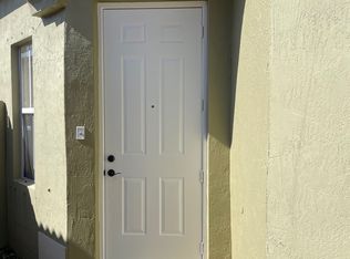 2220 NE 37th Rd, Homestead, FL 33033