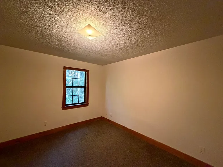 303 Stepping Stone Ct — Photo 6