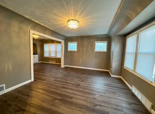 5506 N 34th St, Milwaukee, WI 53209