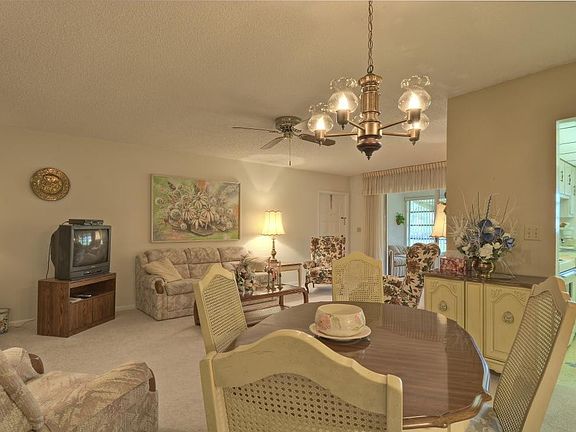4th image of 5121 Lakefront Blvd APT C