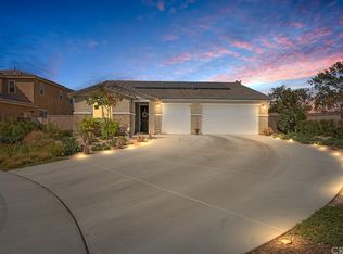 36648 Daffodil Ct, Lake Elsinore, CA 92532