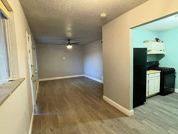 2nd image of 11226 Belair Dr #4