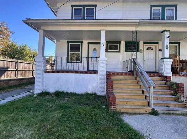 3 Naylor Ave, Penns Grove, NJ 08069