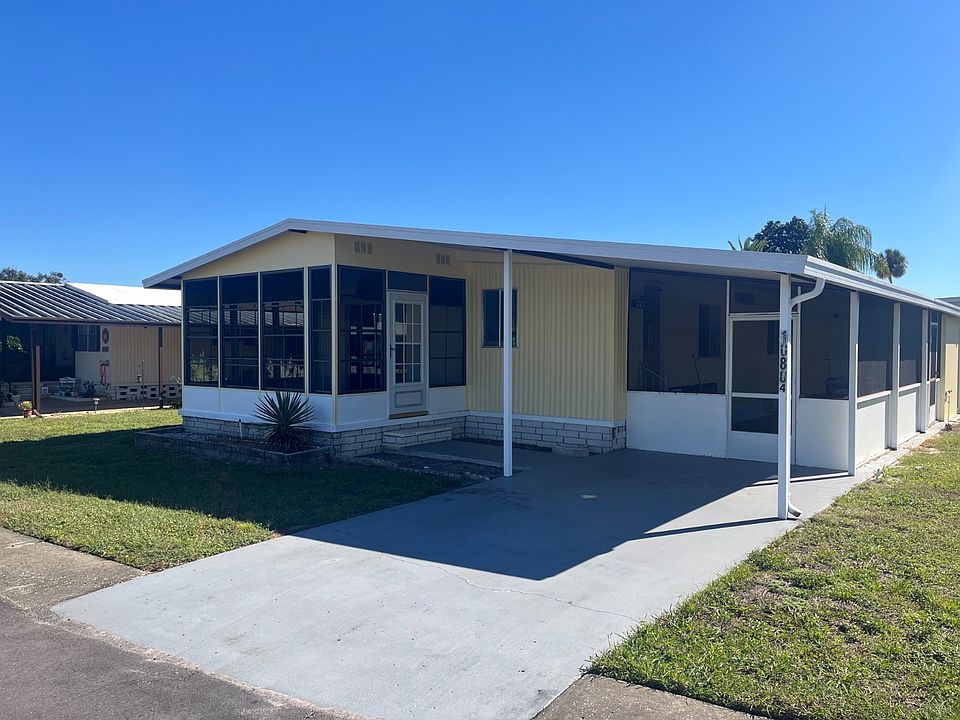 1st image of 10804 Jamaica Blvd #6