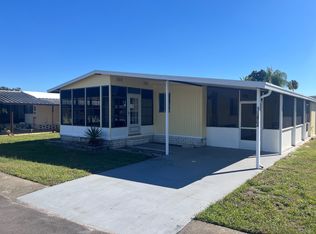 10804 Jamaica Blvd #6, New Pt Richey, FL 34654